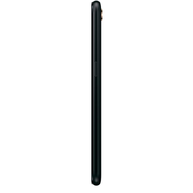 Смартфон OPPO A1k 2/32GB Black - фото #6, Technodom.kz