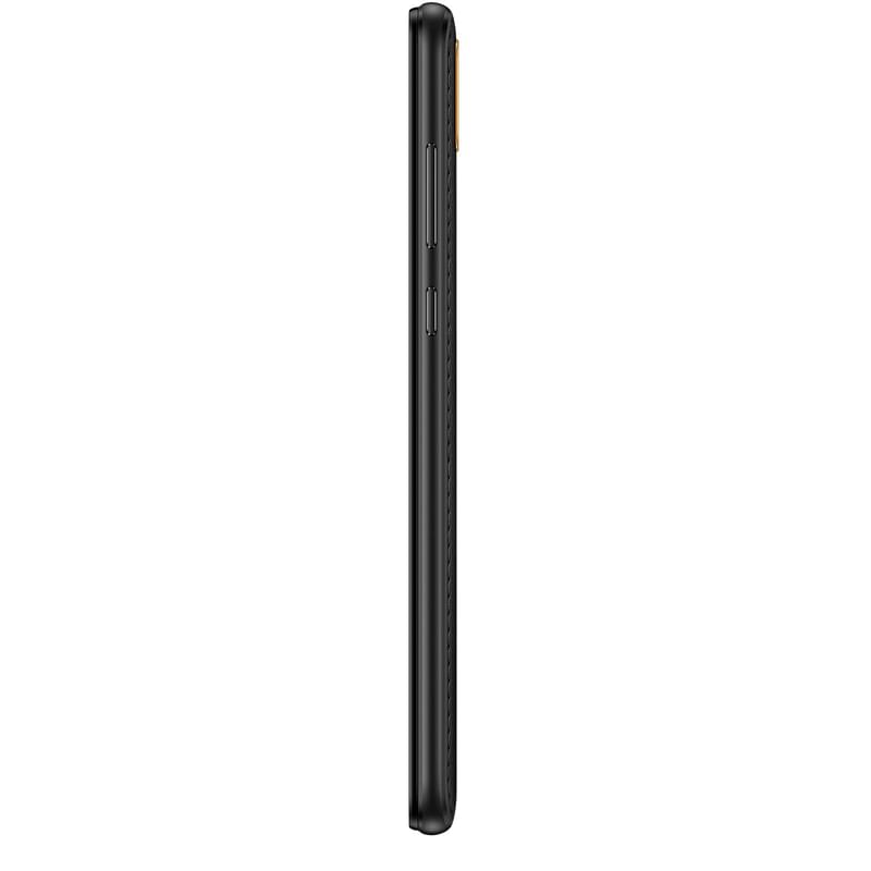 Смартфон HUAWEI Y5 2019 2/32GB Black - фото #5, Technodom.kz