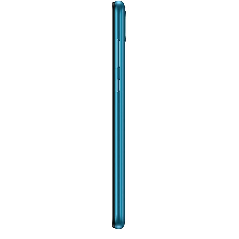 Смартфон HUAWEI Y5 2019 2/32GB Blue - фото #5, Technodom.kz