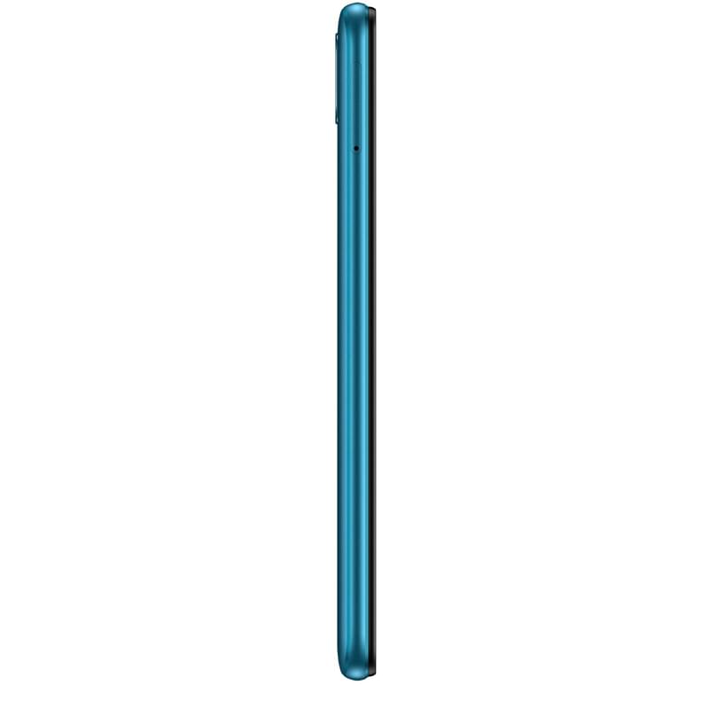 Смартфон HUAWEI Y5 2019 2/32GB Blue - фото #6, Technodom.kz
