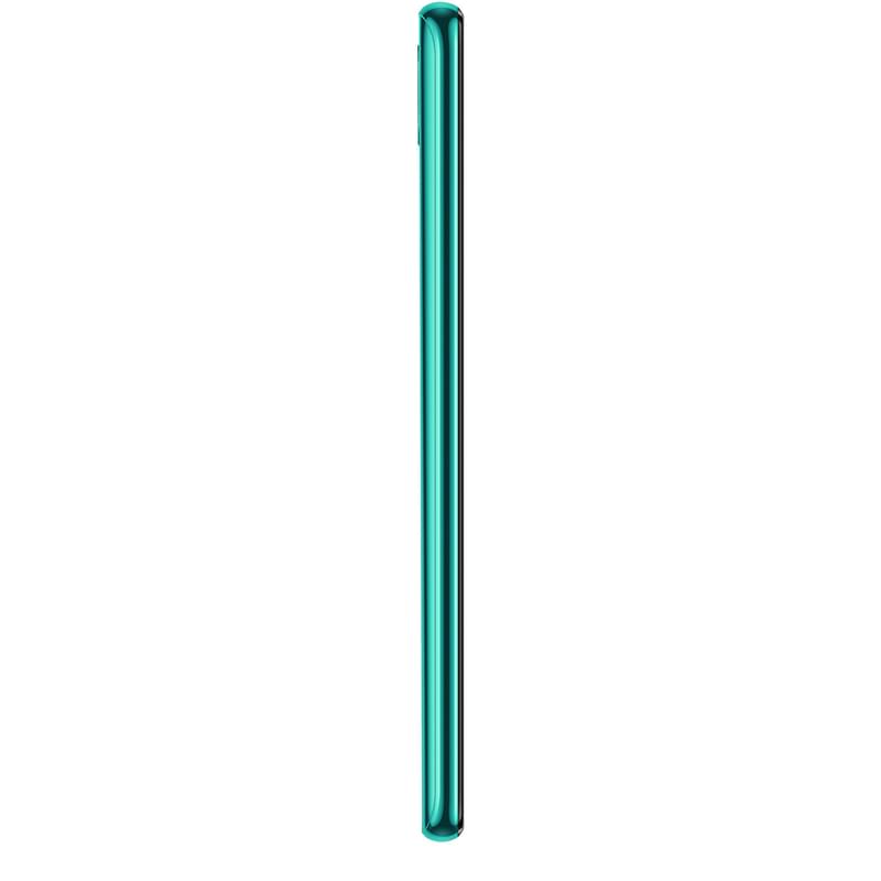 Смартфон HUAWEI P Smart Z 4/64GB Green - фото #8, Technodom.kz