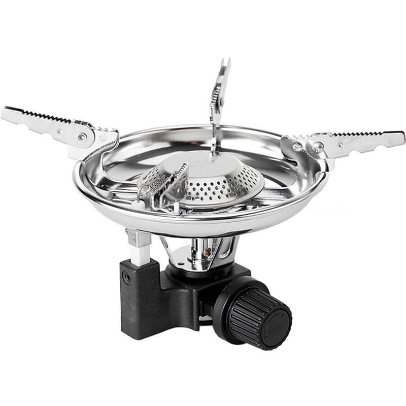 Горелка газовая Kovea обычная TKB-8911-1 - фото #0, Technodom.kz Горелка газовая Kovea обычная TKB-8911-1 - фото #0, Technodom.kz