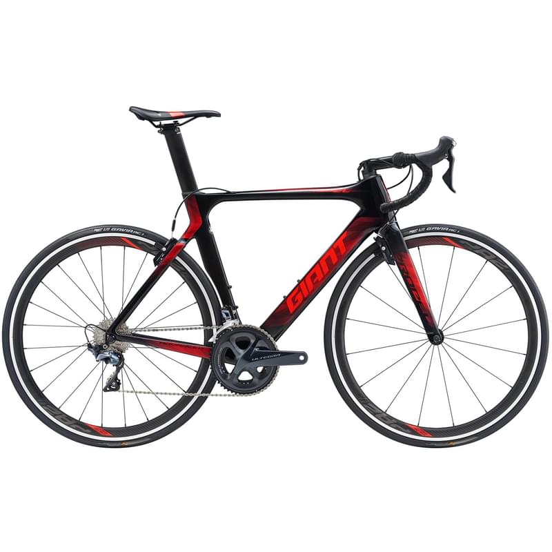 Giant advanced propel 1 2017 outlet