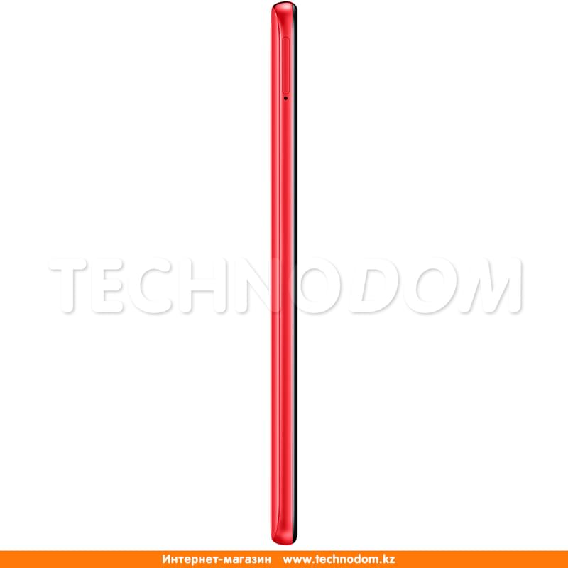 Смартфон Samsung Galaxy A20 32GB Red - фото #5, Technodom.kz Смартфон Samsung Galaxy A20 32GB Red - фото #5, Technodom.kz