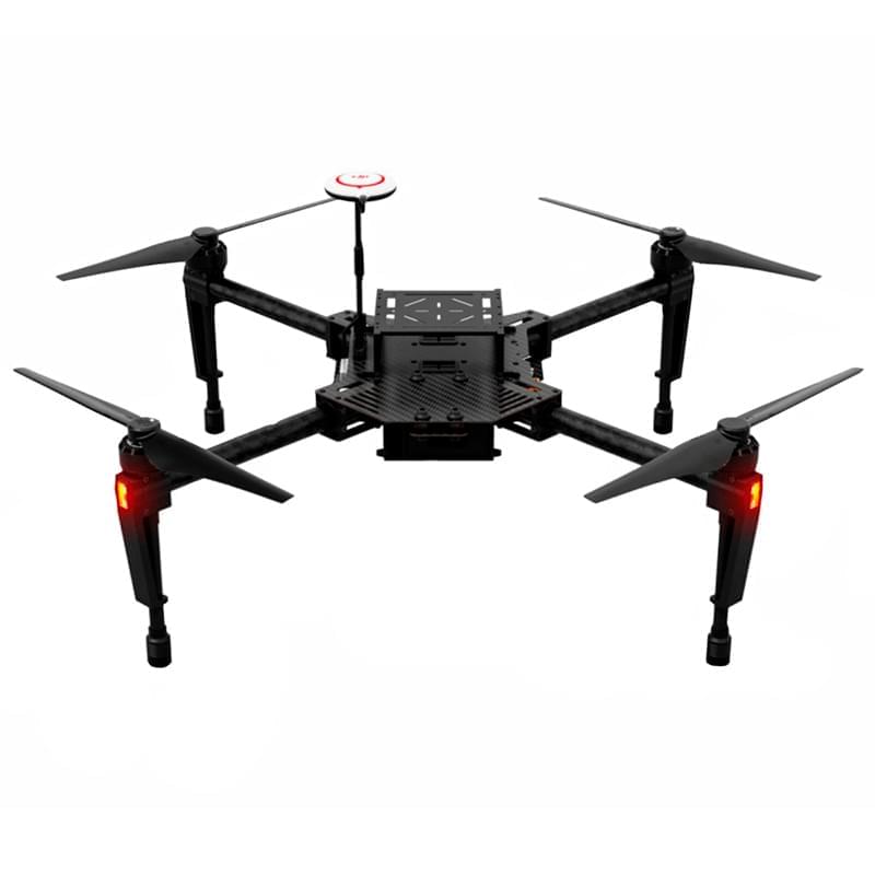 Дрон DJI Matrice 100 - фото #0, Technodom.kz