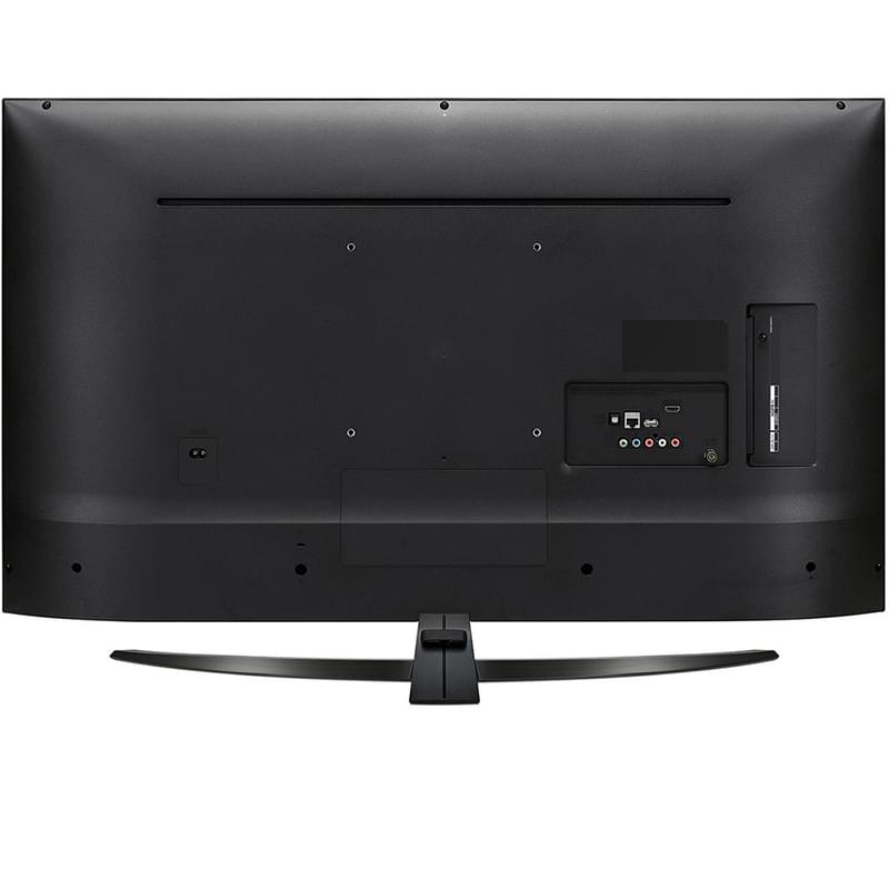 Телевизор 43" LG 43UM7450PLA LED UHD Smart Black - фото #2, Technodom.kz Телевизор 43" LG 43UM7450PLA LED UHD Smart Black - фото #2, Technodom.kz