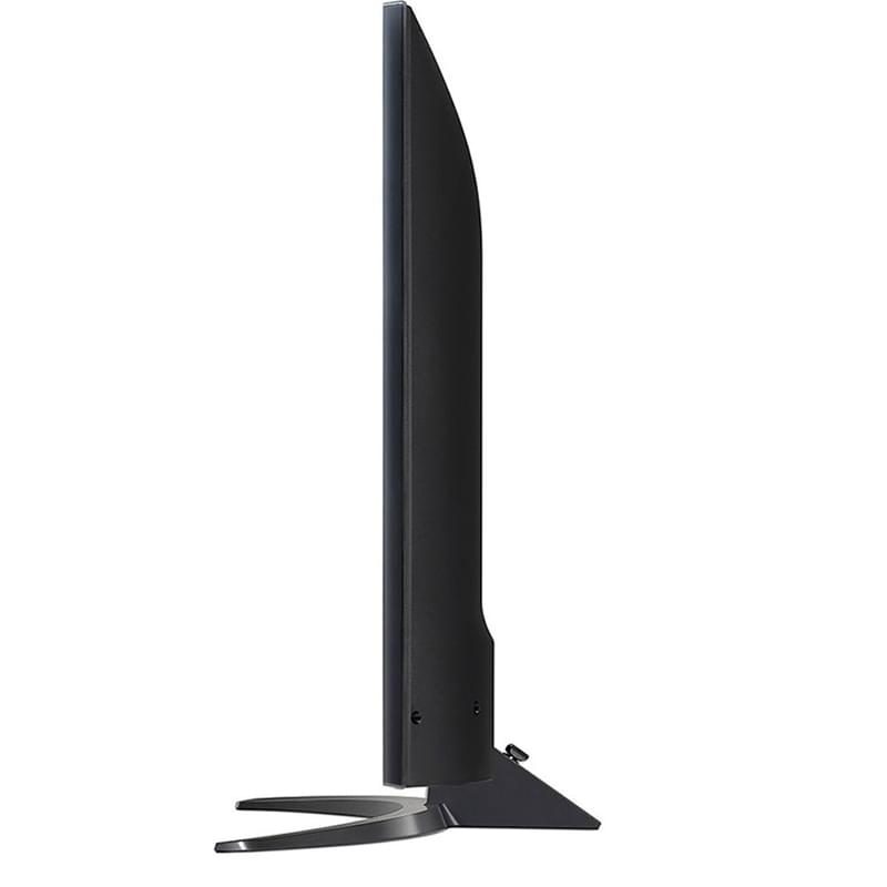Телевизор 43" LG 43UM7450PLA LED UHD Smart Black - фото #3, Technodom.kz Телевизор 43" LG 43UM7450PLA LED UHD Smart Black - фото #3, Technodom.kz