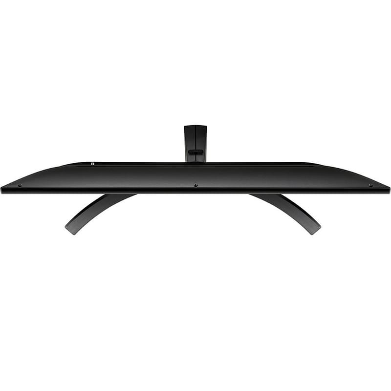Телевизор 43" LG 43UM7450PLA LED UHD Smart Black - фото #4, Technodom.kz Телевизор 43" LG 43UM7450PLA LED UHD Smart Black - фото #4, Technodom.kz