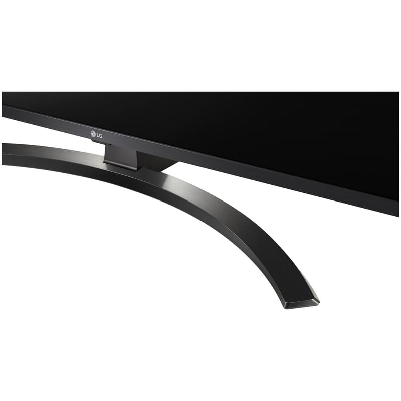 Телевизор 43" LG 43UM7450PLA LED UHD Smart Black - фото #5, Technodom.kz Телевизор 43" LG 43UM7450PLA LED UHD Smart Black - фото #5, Technodom.kz