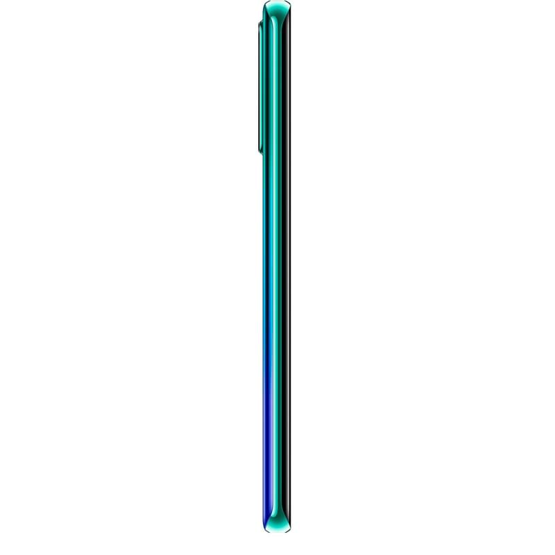Смартфон HUAWEI P30 Pro 8/256GB Aurora - фото #7, Technodom.kz