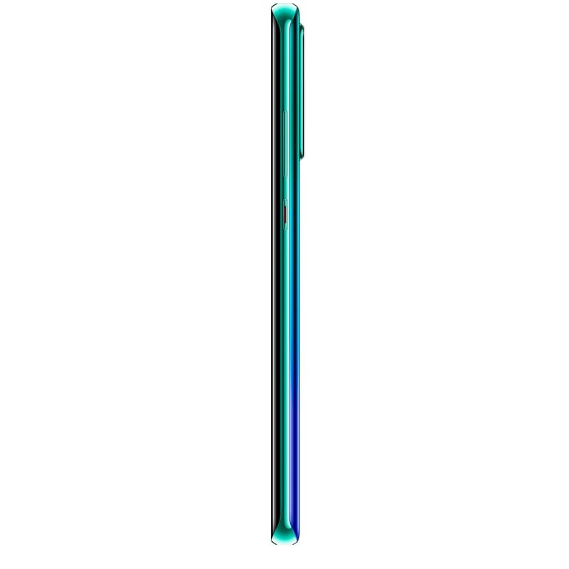 Смартфон HUAWEI P30 Pro 8/256GB Aurora - фото #8, Technodom.kz