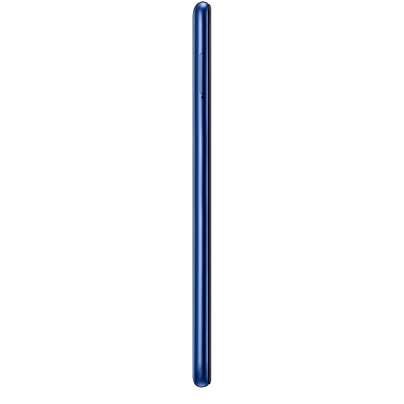 Смартфон Samsung Galaxy A10 2/32GB Blue - фото #5, Technodom.kz