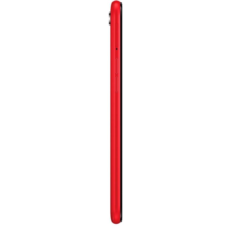 Смартфон OPPO A1k 2/32GB Red - фото #4, Technodom.kz