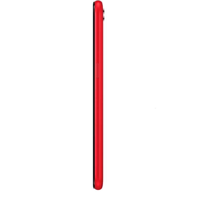 Смартфон OPPO A1k 2/32GB Red - фото #5, Technodom.kz