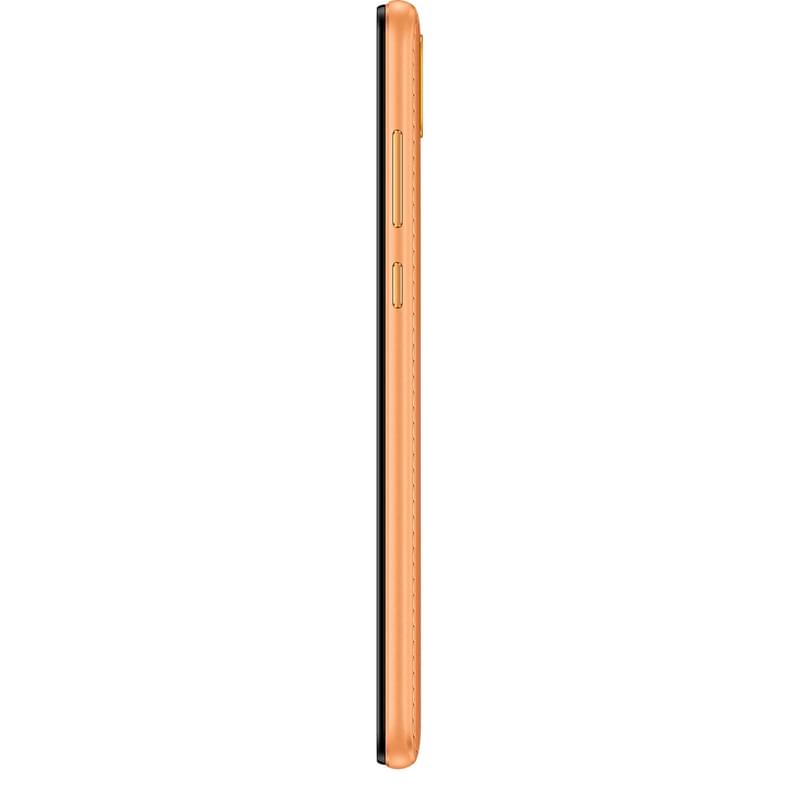 Смартфон HUAWEI Y5 2019 2/32GB Brown - фото #7, Technodom.kz