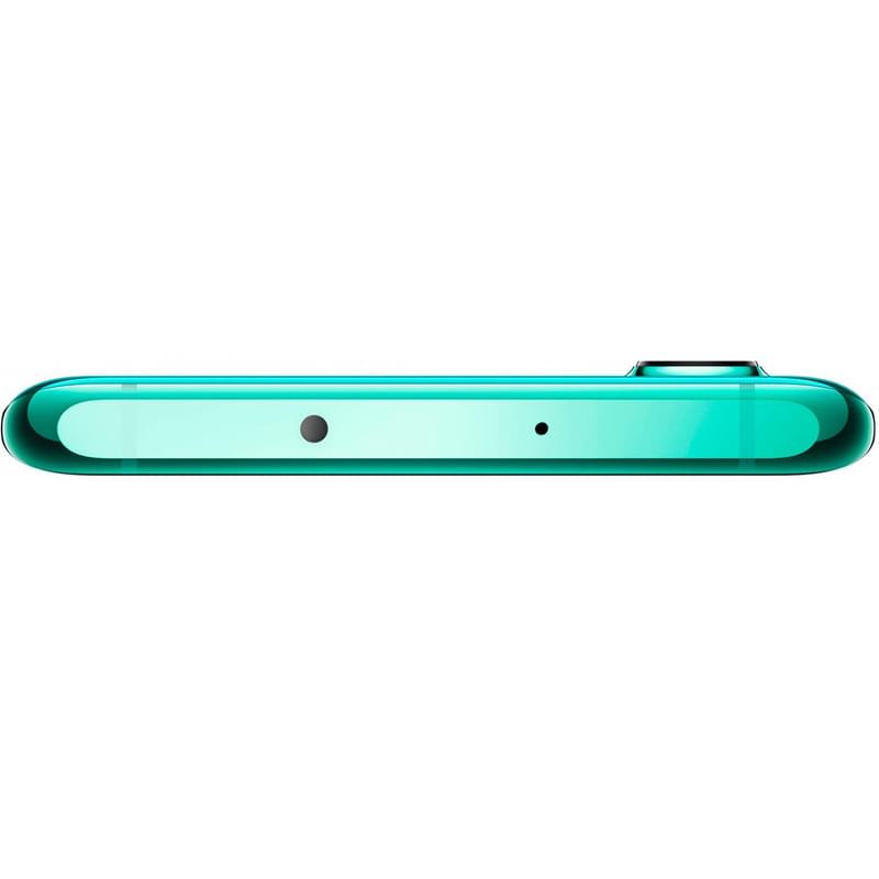 Смартфон HUAWEI P30 Pro 8/256GB Aurora - фото #9, Technodom.kz