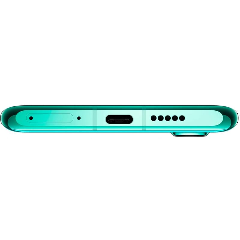 Смартфон HUAWEI P30 Pro 8/256GB Aurora - фото #10, Technodom.kz
