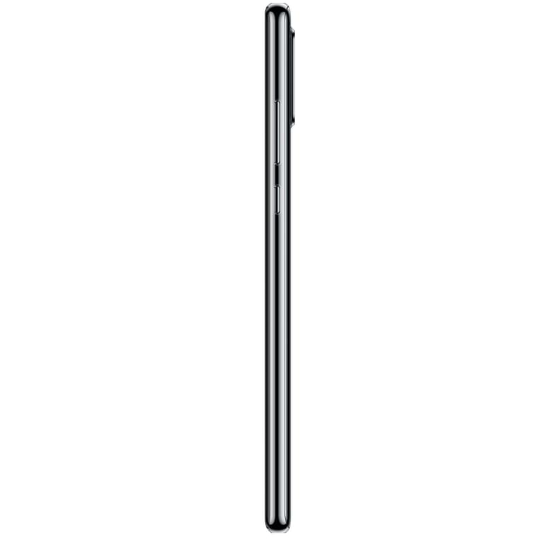 Смартфон HUAWEI P30 Lite 128GB Black - фото #3, Technodom.kz