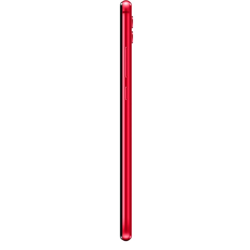 Смартфон Honor 8X 64GB Red - фото #6, Technodom.kz