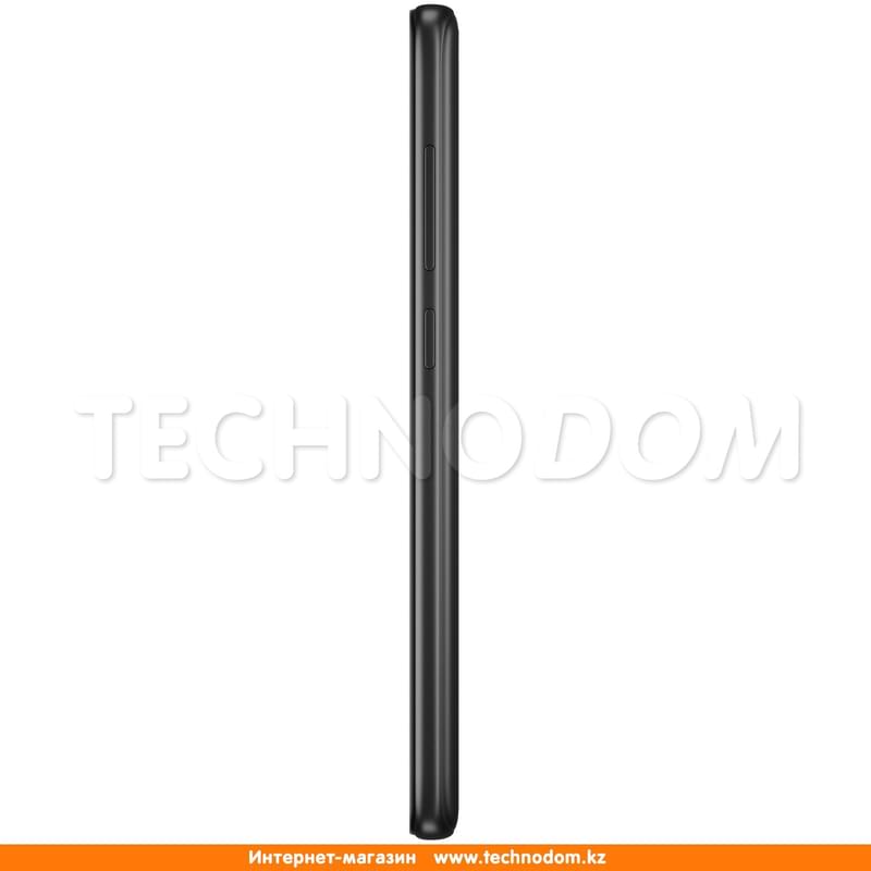 Смартфон Xiaomi Redmi Go 8GB Black - фото #6, Technodom.kz Смартфон Xiaomi Redmi Go 8GB Black - фото #6, Technodom.kz