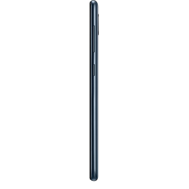 Смартфон Samsung Galaxy A10 32GB Black - фото #5, Technodom.kz