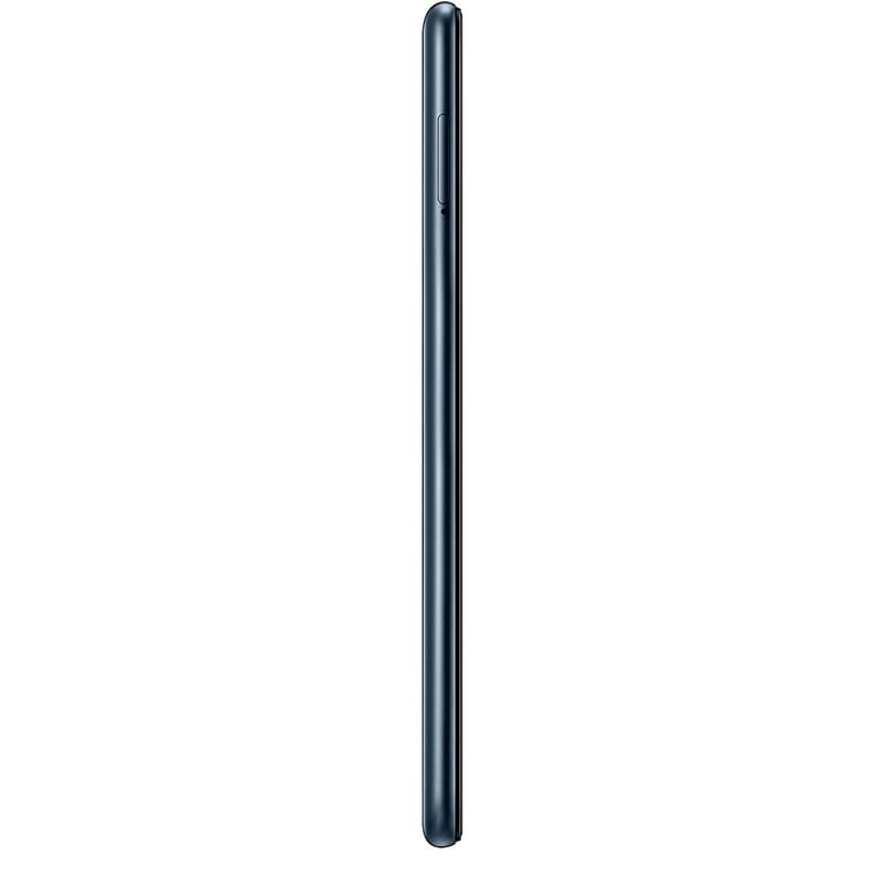 Смартфон Samsung Galaxy A10 32GB Black - фото #6, Technodom.kz