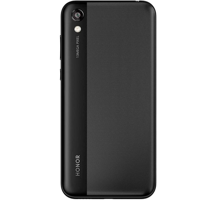 Смартфон Honor 8S 32GB Black - фото #4, Technodom.kz Смартфон Honor 8S 32GB Black - фото #4, Technodom.kz