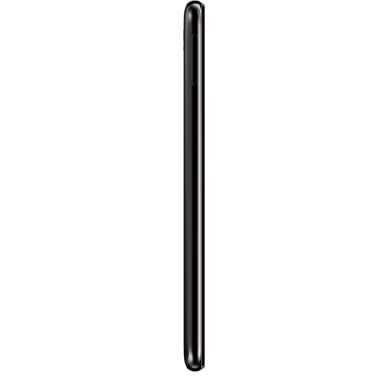 Смартфон Honor 8S 32GB Black - фото #5, Technodom.kz Смартфон Honor 8S 32GB Black - фото #5, Technodom.kz