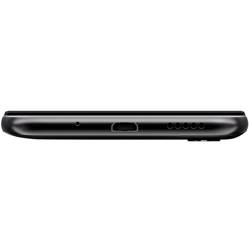 Смартфон Honor 8S 32GB Black - фото #6, Technodom.kz Смартфон Honor 8S 32GB Black - фото #6, Technodom.kz