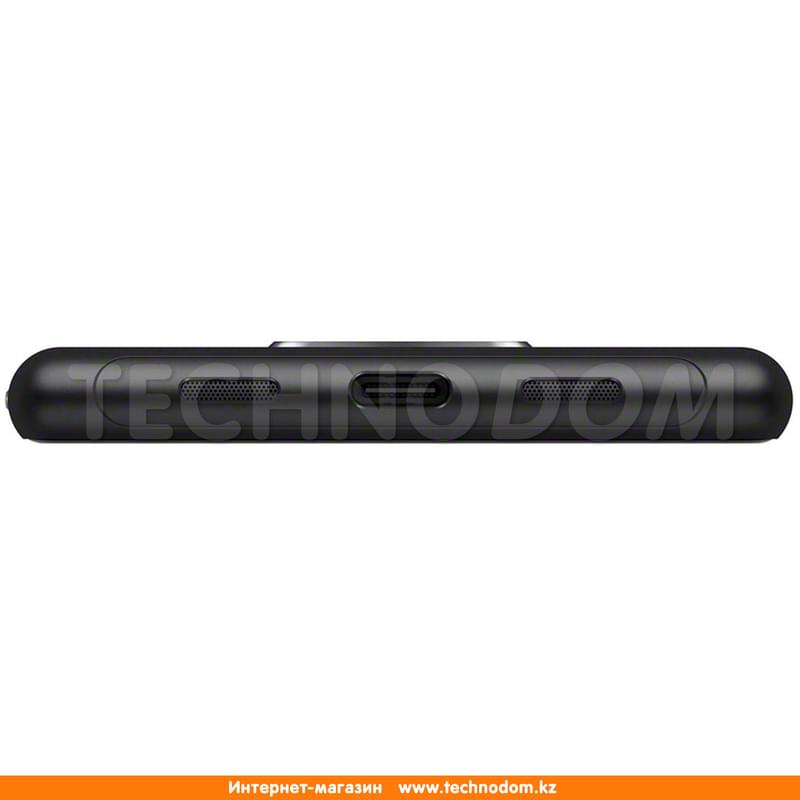 Смартфон Sony Xperia 10 DS 64GB Black - фото #8, Technodom.kz Смартфон Sony Xperia 10 DS 64GB Black - фото #8, Technodom.kz