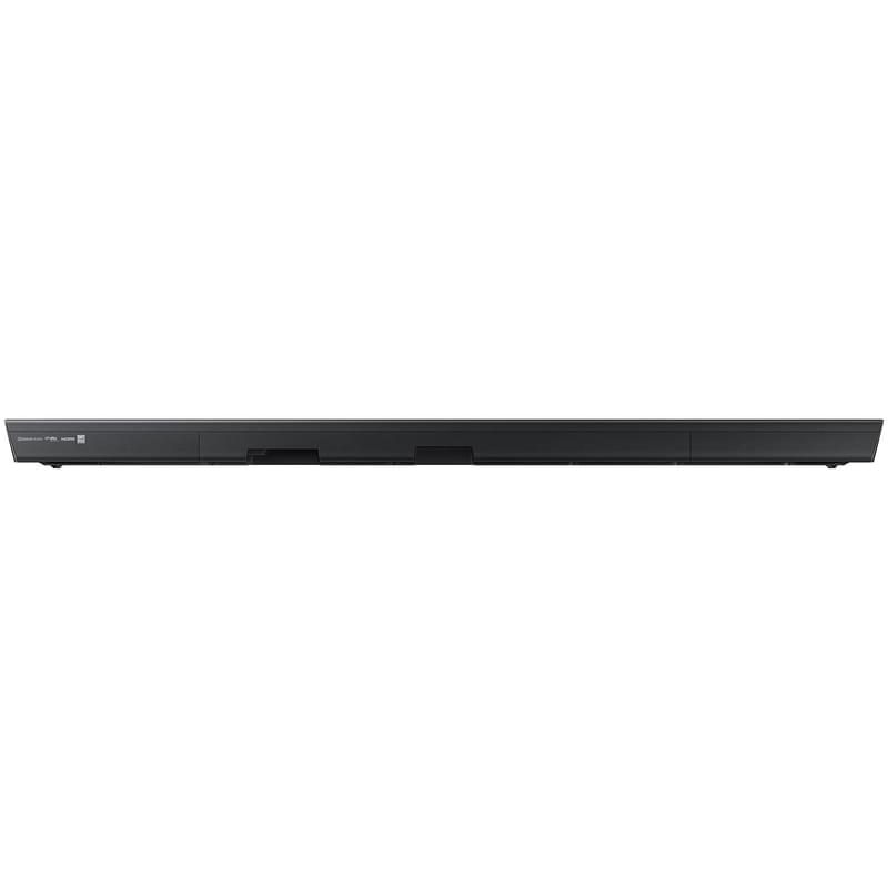 Саундбар Samsung HW-R650/RU - фото #4, Technodom.kz