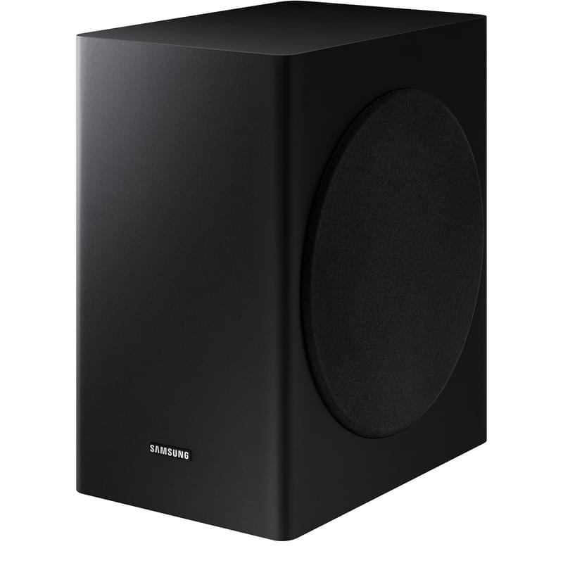 Саундбар Samsung HW-R650/RU - фото #8, Technodom.kz
