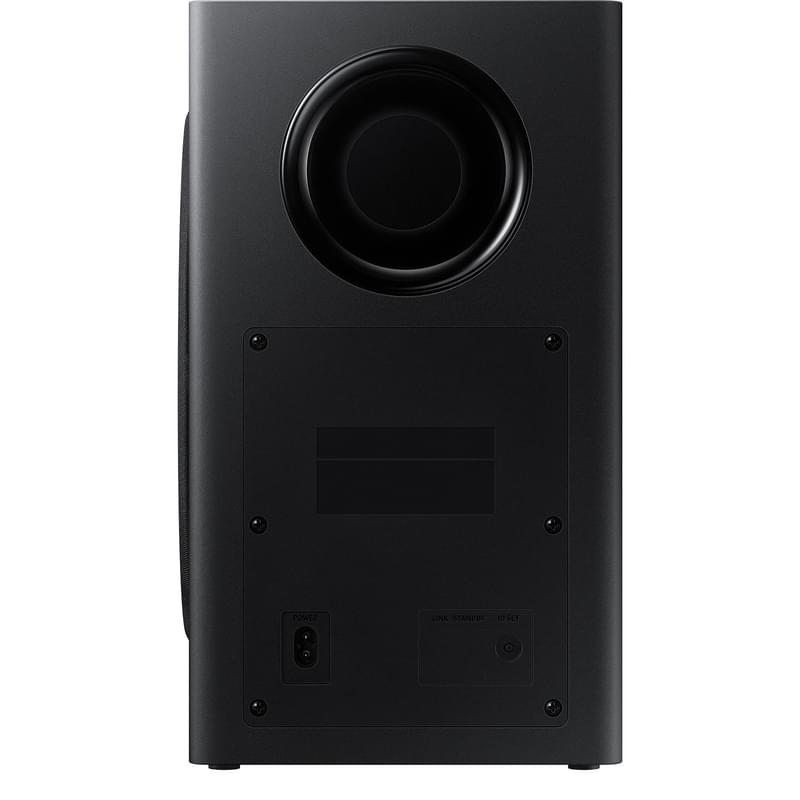 Саундбар Samsung HW-R650/RU - фото #9, Technodom.kz