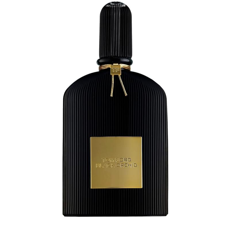 Парфюмерная вода Black Orchid Tom Ford edp 100 мл - фото #0, Technodom.kz