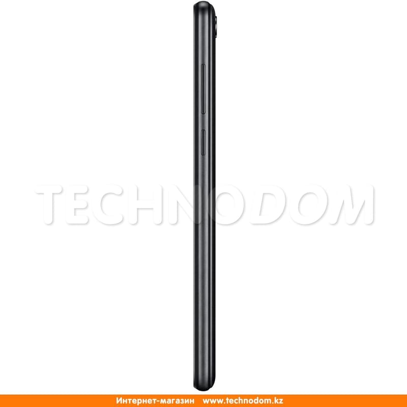 Смартфон HUAWEI Y5 Prime 2018 16GB Black - фото #4, Technodom.kz Смартфон HUAWEI Y5 Prime 2018 16GB Black - фото #4, Technodom.kz