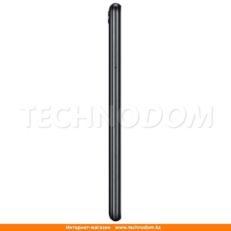 Смартфон HUAWEI Y5 Prime 2018 16GB Black - фото #5, Technodom.kz Смартфон HUAWEI Y5 Prime 2018 16GB Black - фото #5, Technodom.kz