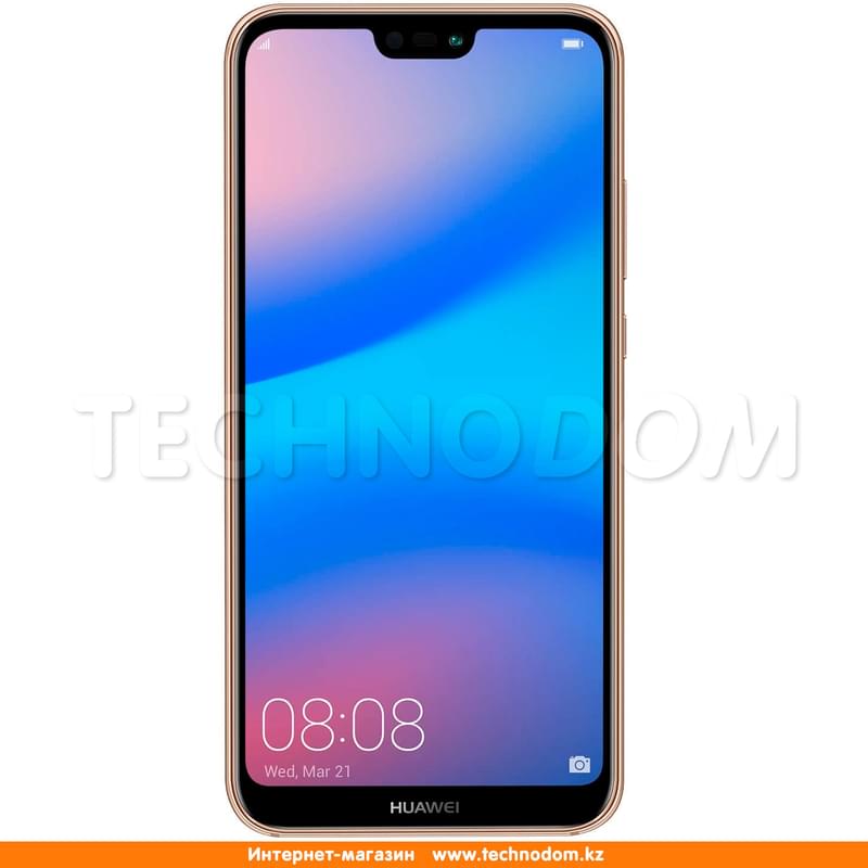 Smart watch huawei p20 lite deals