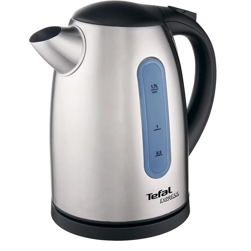 Tefal Шәйнегі KI-170 - фото #0, Technodom.kz