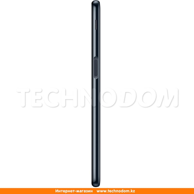 Смартфон Samsung Galaxy J6+ 32GB Black - фото #5, Technodom.kz Смартфон Samsung Galaxy J6+ 32GB Black - фото #5, Technodom.kz