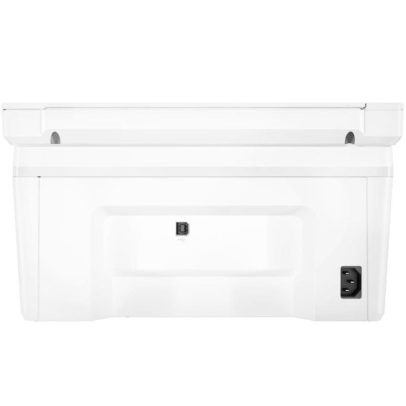 МФУ лазерное HP LaserJet Pro M28a A4 - фото #5, Technodom.kz