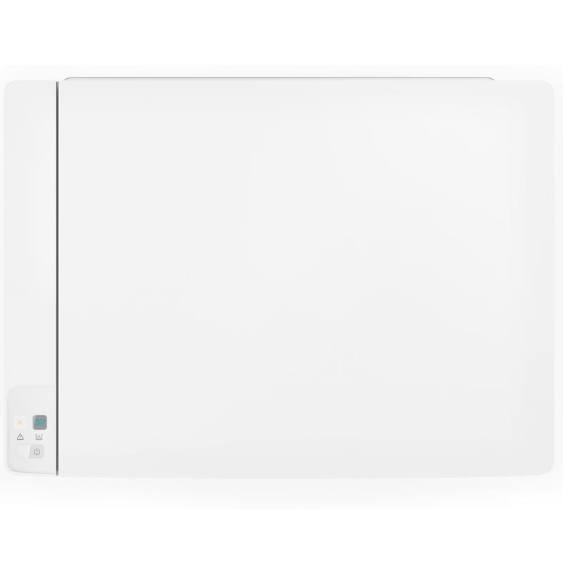 МФУ лазерное HP LaserJet Pro M28a A4 - фото #6, Technodom.kz