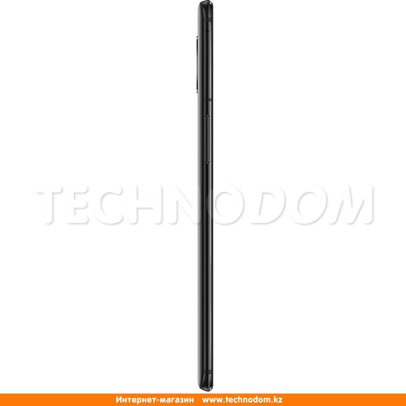 Смартфон OnePlus 6 64GB Mirror Black - фото #5, Technodom.kz