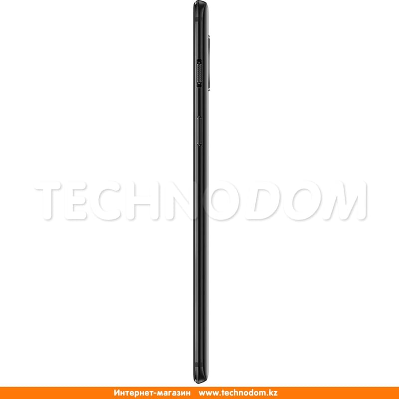 Смартфон OnePlus 6 64GB Mirror Black - фото #6, Technodom.kz