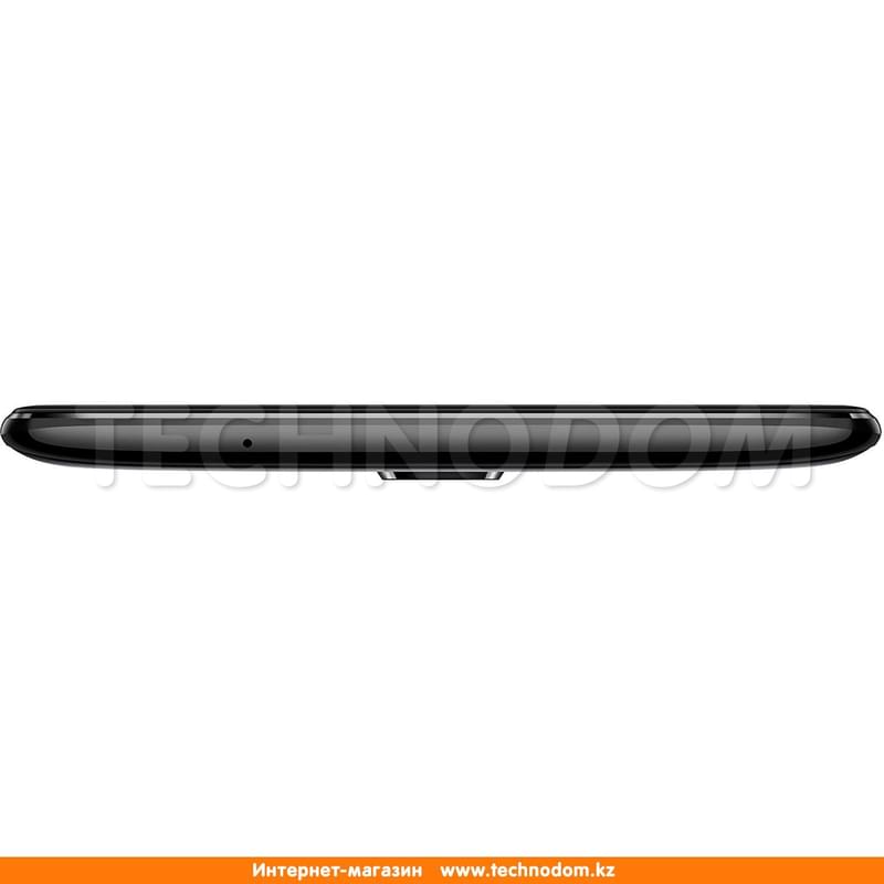 Смартфон OnePlus 6 64GB Mirror Black - фото #7, Technodom.kz