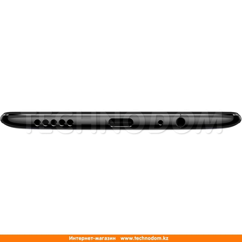 Смартфон OnePlus 6 64GB Mirror Black - фото #8, Technodom.kz