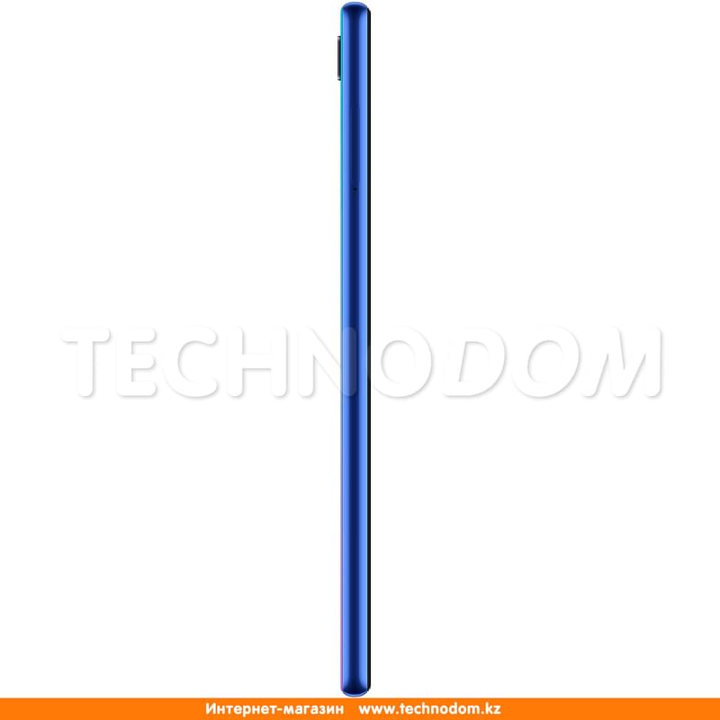 Смартфон Xiaomi Mi 8 Lite 128GB Blue - фото #6, Technodom.kz