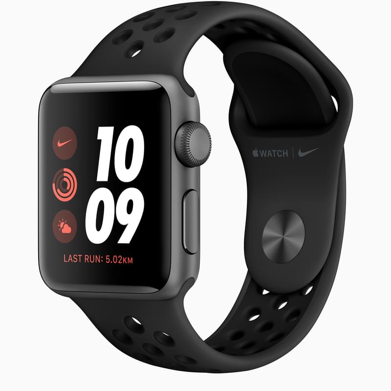 38mm nike apple watch band store