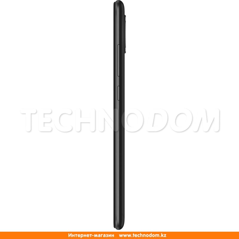 Смартфон Xiaomi Redmi Note 6 Pro 32GB Black - фото #5, Technodom.kz Смартфон Xiaomi Redmi Note 6 Pro 32GB Black - фото #5, Technodom.kz