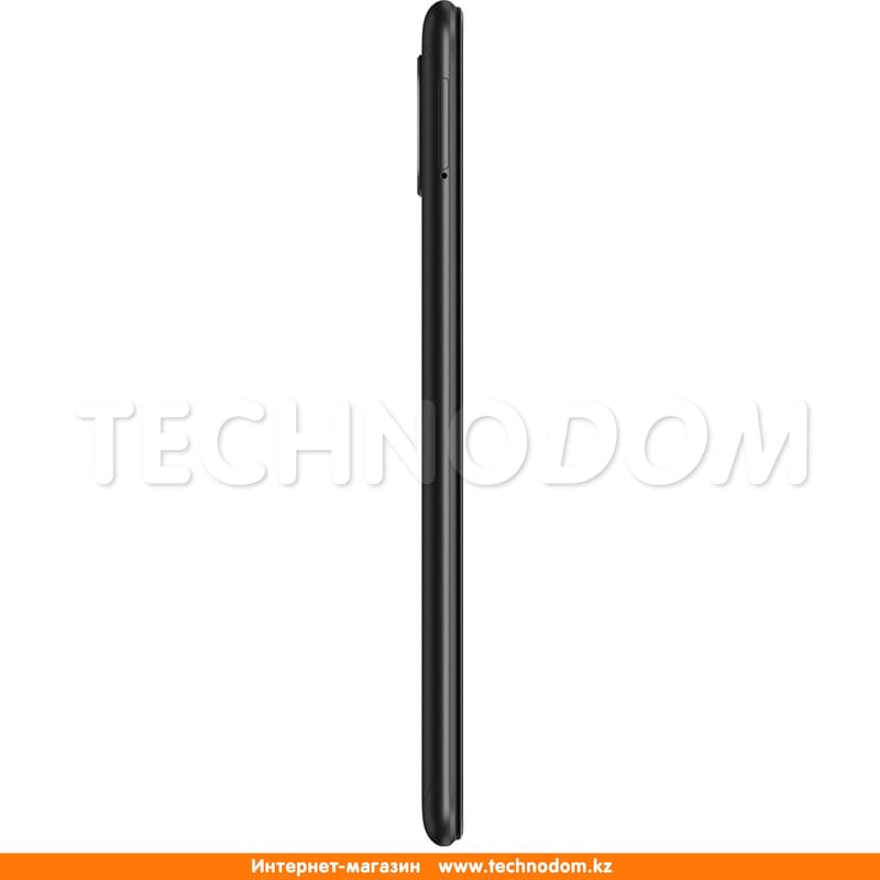 Смартфон Xiaomi Redmi Note 6 Pro 32GB Black - фото #6, Technodom.kz Смартфон Xiaomi Redmi Note 6 Pro 32GB Black - фото #6, Technodom.kz