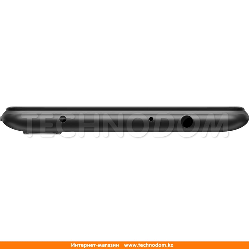 Смартфон Xiaomi Redmi Note 6 Pro 32GB Black - фото #7, Technodom.kz Смартфон Xiaomi Redmi Note 6 Pro 32GB Black - фото #7, Technodom.kz